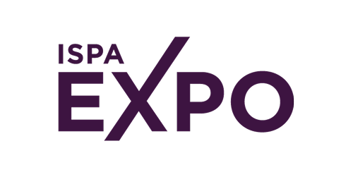 ispa-expo ispa-expo Logo